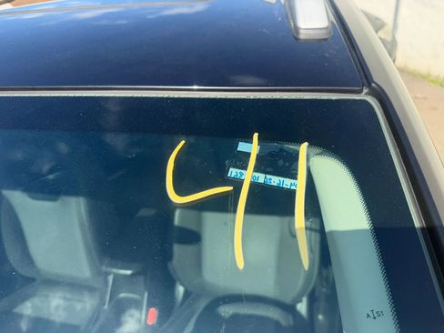 Used 2020 Buick Encore GX Select w/ Experience Buick Package image 31