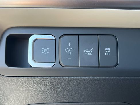 New 2026 Hyundai Santa Fe SE AWD/4WD image 31