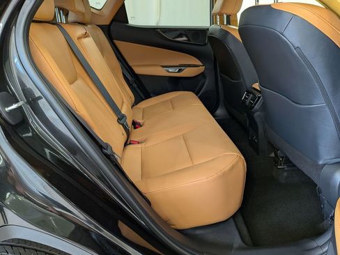 Used 2024 Lexus NX 250 AWD w/ Cold Area Package image 32