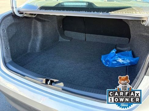 Used 2025 Toyota Corolla LE image 25