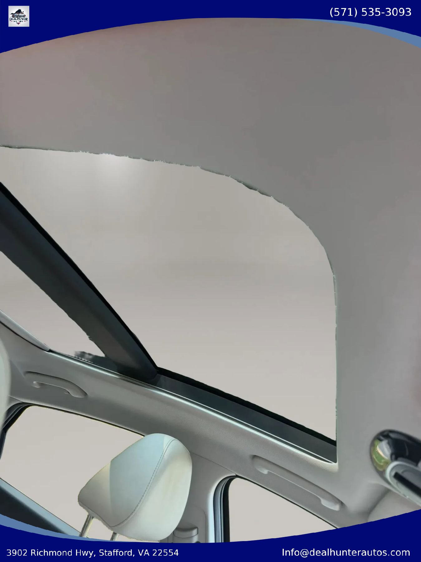 Used 2020 Hyundai Sonata Limited FWD image 16