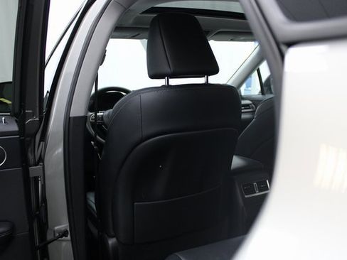 Used 2017 Lexus RX 350 AWD image 20