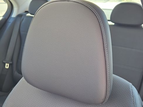 Certified 2025 Mercedes-Benz C 300 C 300 image 16