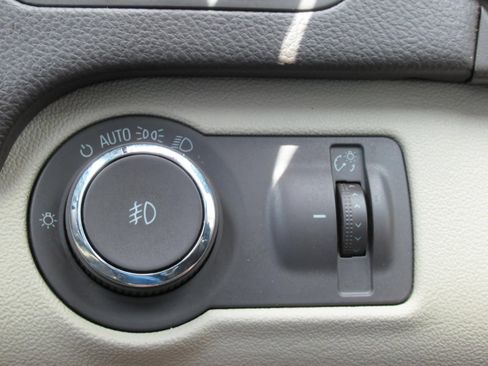 Used 2015 Buick Regal Premium FWD image 21