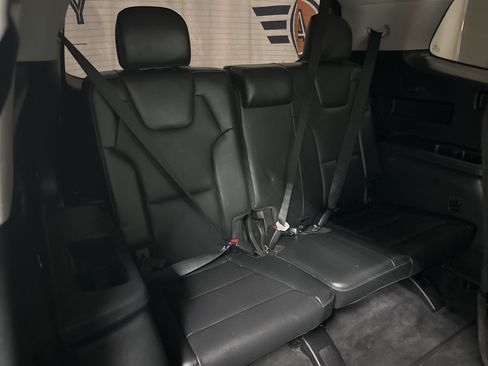 Used 2021 Kia Telluride EX w/ EX Premium Package image 23