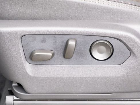 New 2026 Chevrolet Tahoe High Country image 13