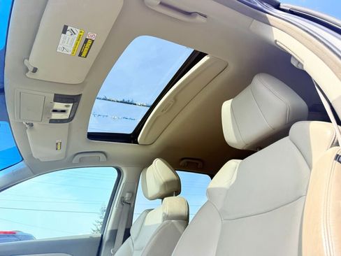 Used 2010 Acura MDX w/ Technology Package image 17