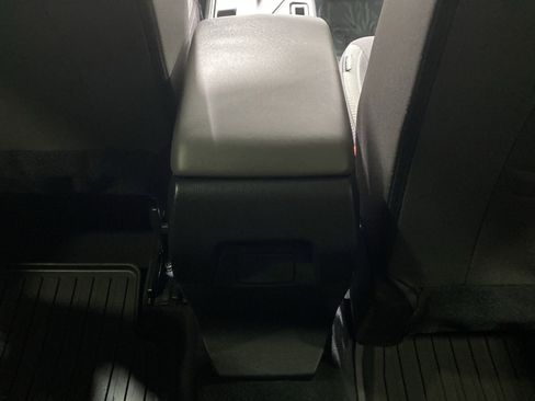 Certified 2024 Subaru Impreza 2.0i image 20