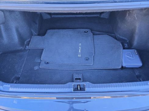 Used 2021 Lexus IS 300 w/ Comfort Package image 25