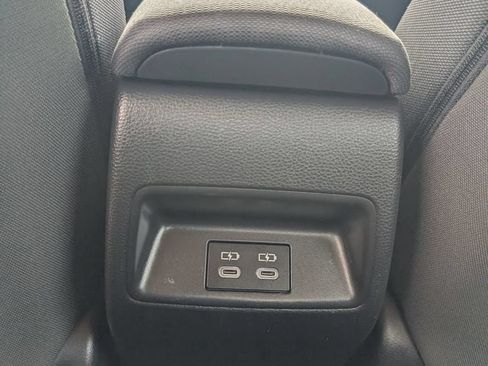Used 2024 Toyota Corolla LE FWD image 21