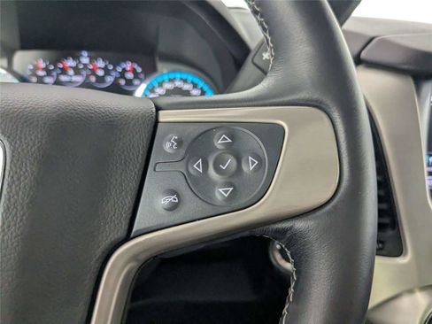 Used 2020 GMC Yukon XL Denali w/ Open Road Package AWD/4WD image 19