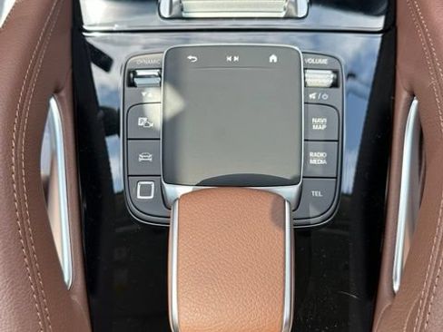 New 2026 Mercedes-Benz GLE 350 4MATIC image 33