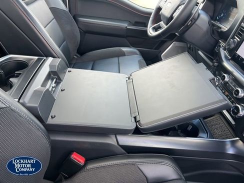 Used 2024 Ford F150 Raptor image 46