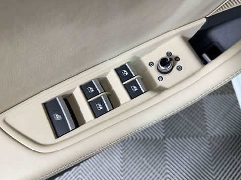 Certified 2024 Audi A5 2.0T Premium Plus image 20