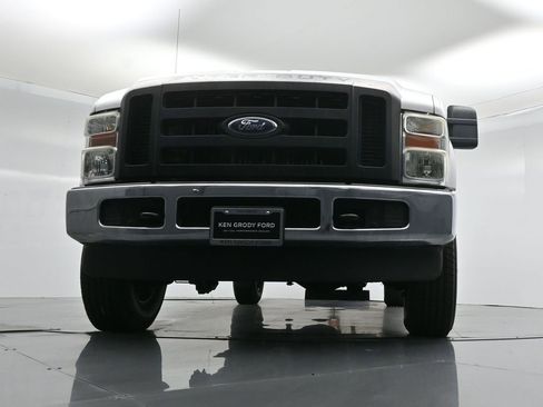Used 2008 Ford F250 XL image 36