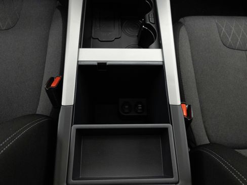 Used 2020 Hyundai Palisade SEL FWD image 37