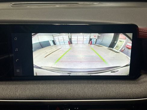 New 2026 Nissan Kicks SV image 12