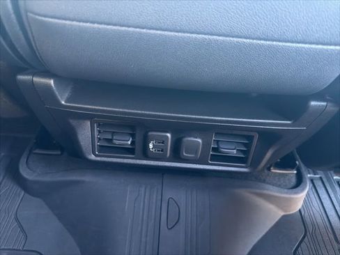 Certified 2022 GMC Sierra 2500 SLT image 22