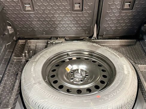 Used 2022 Ford Bronco Sport Big Bend w/ Convenience Package image 35