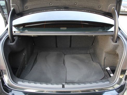 Used 2020 BMW 330i Sedan w/ Convenience Package RWD image 35