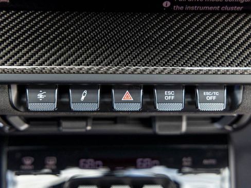 Certified 2024 Porsche 911 GT3 image 60