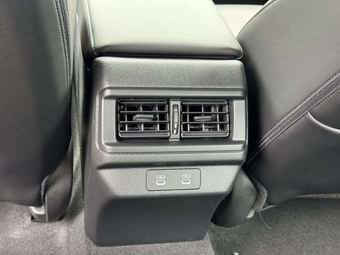 New 2026 Honda Accord Touring image 10