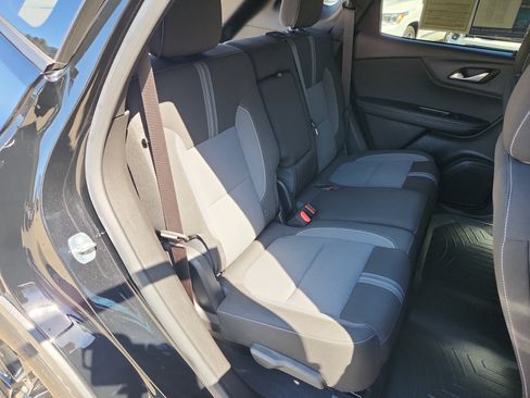 Used 2023 Chevrolet Blazer LT w/ Convenience Package image 40