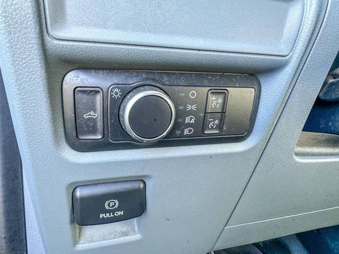 Used 2021 Ford F150 XL w/ Equipment Group 101A High image 10