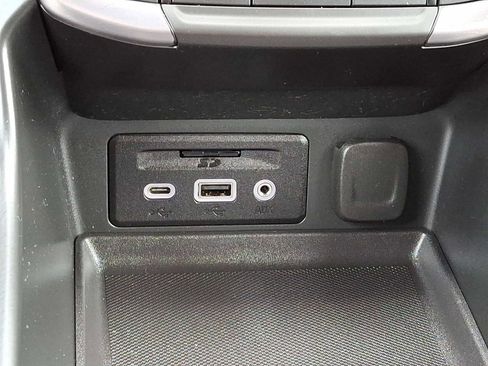 Certified 2022 GMC Terrain AT4 w/ Infotainment Package II image 25