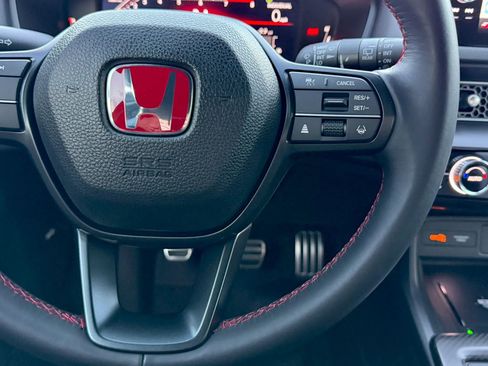 Used 2023 Honda Civic Type R image 43