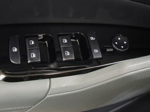 Used 2024 Kia Sportage X-Line w/ X-Line Premium Package image 15