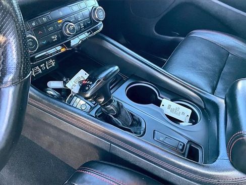 Used 2023 Dodge Durango R/T image 19