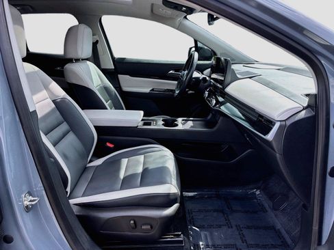 Used 2024 Honda Prologue Touring image 28