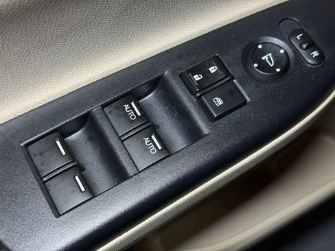 Used 2014 Honda Accord EX-L image 21