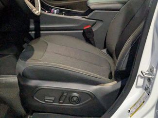 New 2025 Jeep Grand Cherokee L Laredo video 4