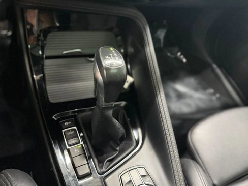 Used 2018 BMW X2 sDrive28i w/ Convenience Package FWD image 33