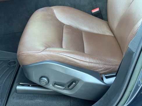 Used 2022 Volvo XC90 T6 Momentum image 21