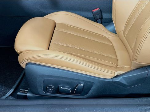 New 2026 BMW M440i Coupe w/ Premium Package RWD image 21