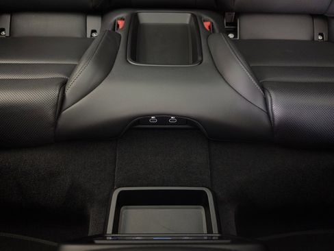 Used 2021 Porsche Taycan Turbo S image 14