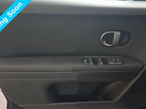 Used 2025 Hyundai Ioniq 5 SE image 7