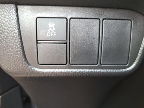 Used 2025 Honda CR-V Sport image 21