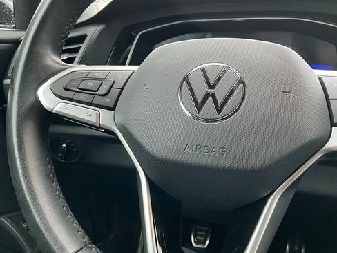 Used 2023 Volkswagen Jetta Sport image 20