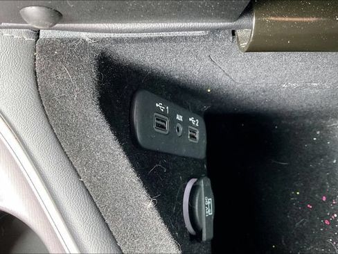 Used 2021 Dodge Challenger R/T Scat Pack RWD image 16