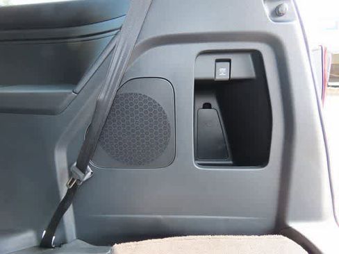 New 2026 Honda Odyssey Elite image 12