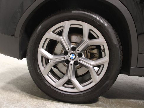 Used 2023 BMW X3 xDrive30i w/ Premium Package image 27