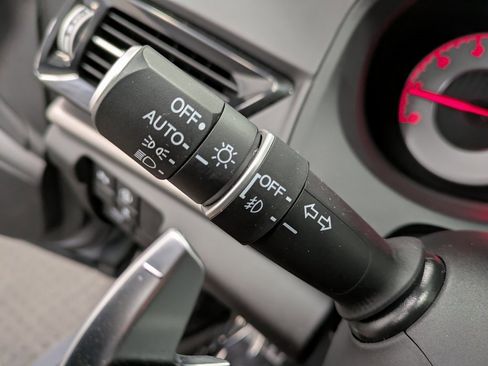 Used 2025 Acura RDX A-Spec image 17