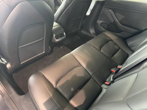 Used 2023 Tesla Model 3 Standard Range RWD image 18