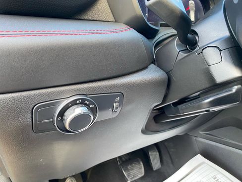 New 2025 Dodge Hornet GT w/ Tech Pack image 18