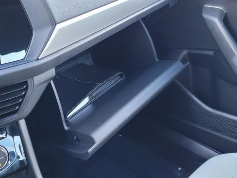 Used 2021 Volkswagen Jetta R-Line image 26