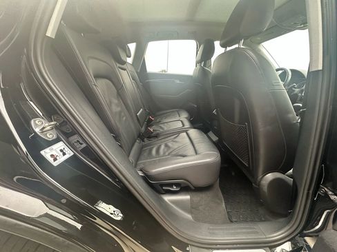 Used 2017 Audi Q5 2.0T Premium Plus image 16